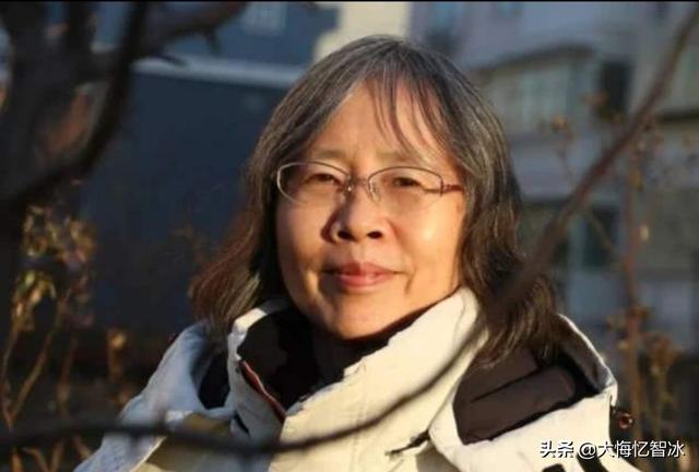 总听说“文学源于现实，而高于现实”，到底该如何理解文学的真实性？