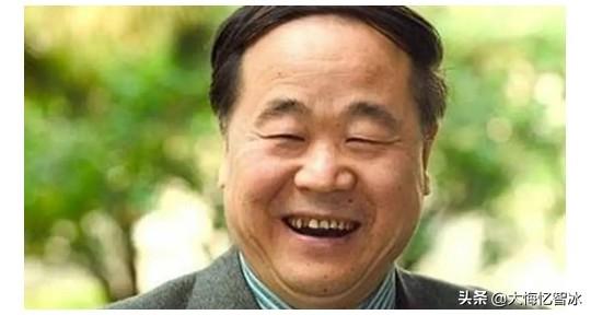 总听说“文学源于现实，而高于现实”，到底该如何理解文学的真实性？
