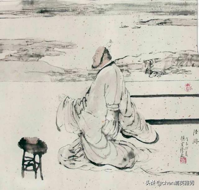 為什么感覺唐詩宋詞寫被貶的有很多有名的，而寫升官的卻寥寥無幾或者不出名呢？