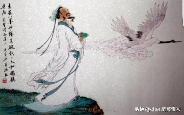 為什么感覺唐詩宋詞寫被貶的有很多有名的，而寫升官的卻寥寥無幾或者不出名呢？