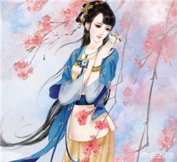 你见过的，最痴情的一句诗词是什么？