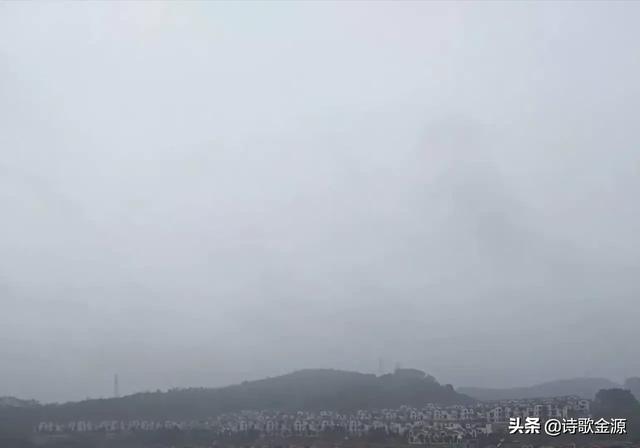 你见过的，最痴情的一句诗词是什么？