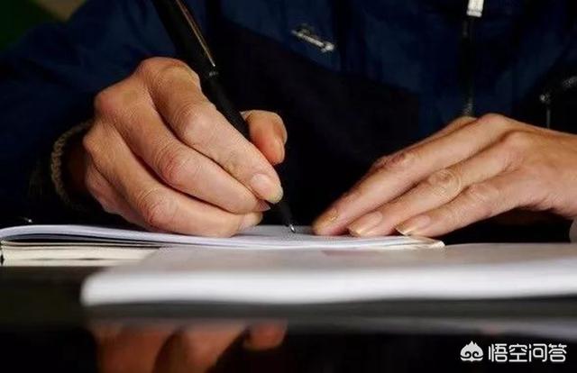 再过30年,你觉得刘慈欣的影响力会超过金庸吗?