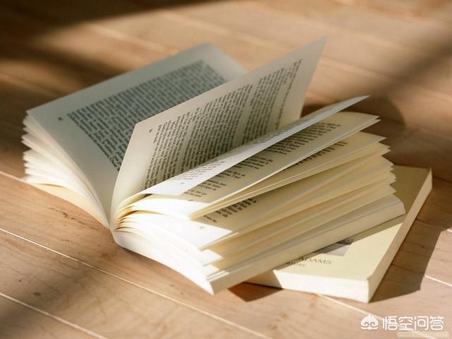 再过30年,你觉得刘慈欣的影响力会超过金庸吗?