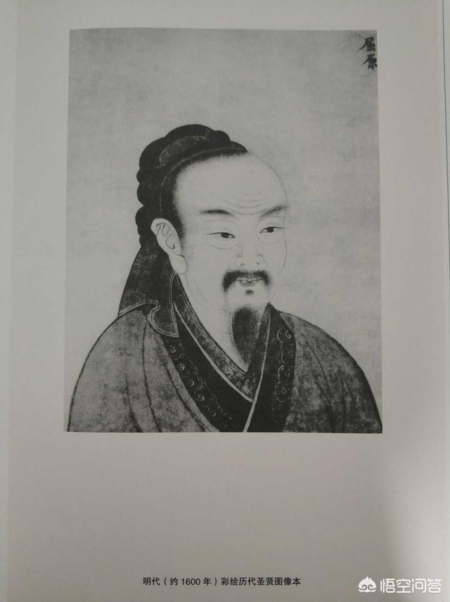 “离骚”是什么意思,为什么屈原写的诗篇称为《离骚》?