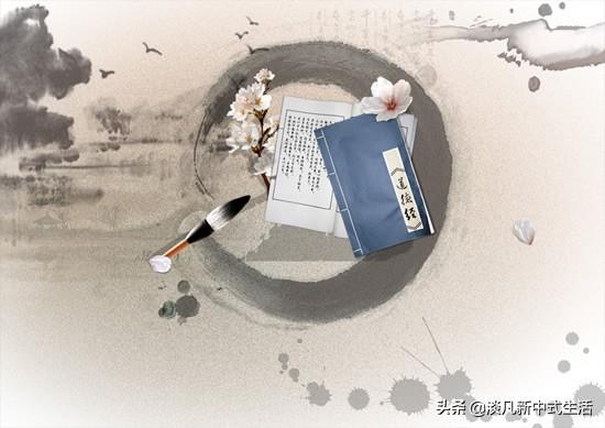 “天下熙攘皆为利往”，你如何理解它？