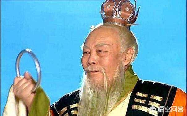 明知太上老君的金丹，比唐僧肉和人参果好很多，为何妖怪不去抢呢？