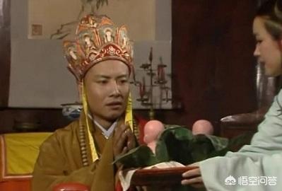 明知太上老君的金丹，比唐僧肉和人参果好很多，为何妖怪不去抢呢？