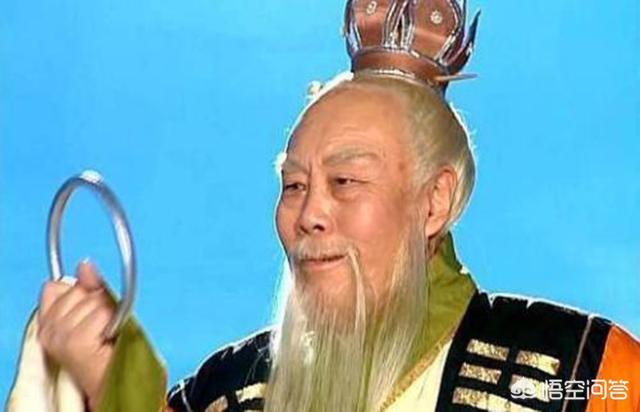 明知太上老君的金丹，比唐僧肉和人参果好很多，为何妖怪不去抢呢？