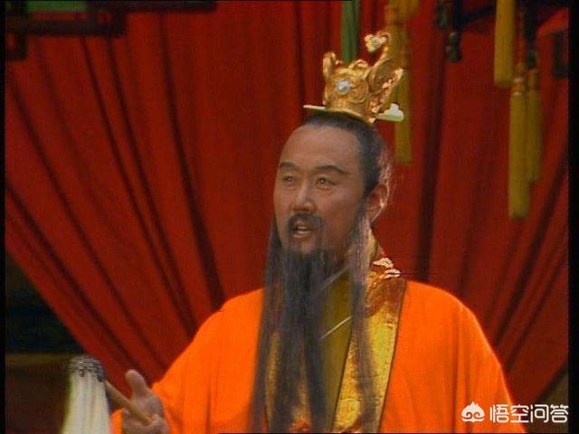 明知太上老君的金丹，比唐僧肉和人参果好很多，为何妖怪不去抢呢？