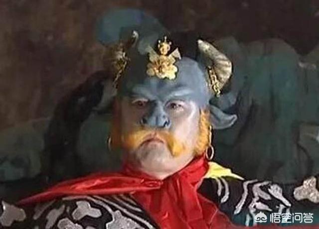 明知太上老君的金丹，比唐僧肉和人参果好很多，为何妖怪不去抢呢？