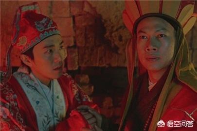 明知太上老君的金丹，比唐僧肉和人参果好很多，为何妖怪不去抢呢？