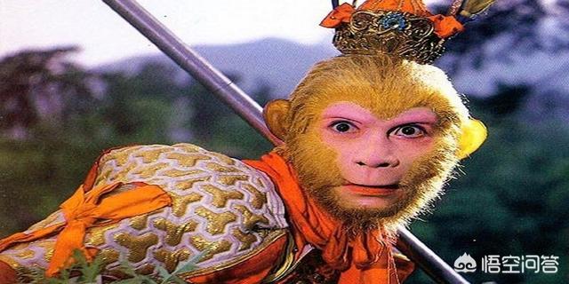 明知太上老君的金丹，比唐僧肉和人参果好很多，为何妖怪不去抢呢？