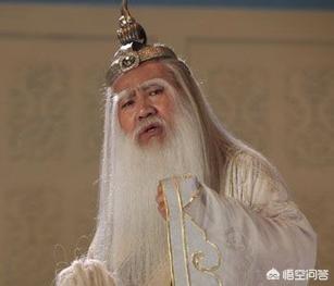 明知太上老君的金丹，比唐僧肉和人参果好很多，为何妖怪不去抢呢？