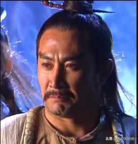 神拳无敌归辛树和打遍天下无敌手苗人凤，哪一个武功更厉害？