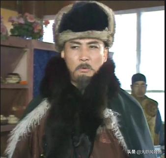 神拳无敌归辛树和打遍天下无敌手苗人凤，哪一个武功更厉害？
