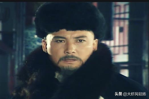 神拳无敌归辛树和打遍天下无敌手苗人凤，哪一个武功更厉害？