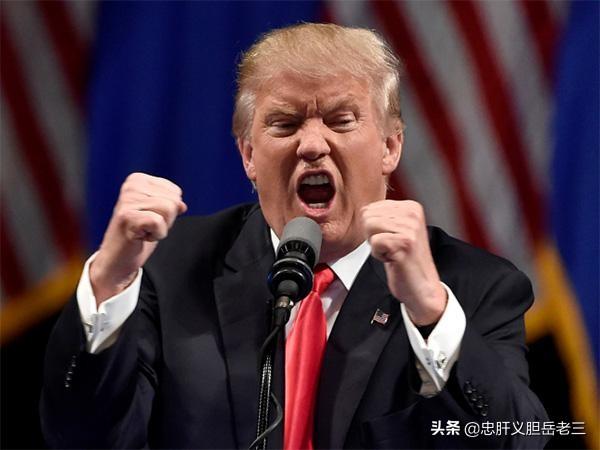 阿根廷5次调查中国商品自断财路，欠下5亿美元债务，你怎么看？