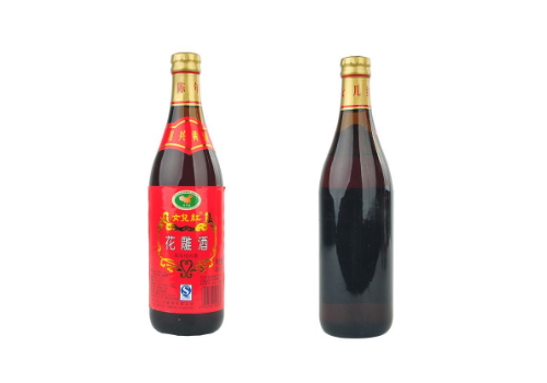 花雕酒是料酒嗎 有什么區別