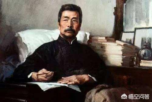 为什么网络小说看多了之后,再去看经典文学都看不进去了,看了几页就感觉头晕,请问如何解决?