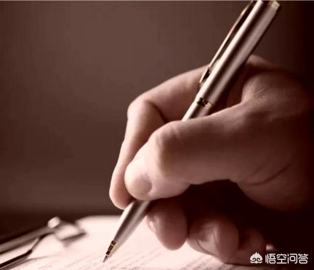 为什么网络小说看多了之后,再去看经典文学都看不进去了,看了几页就感觉头晕,请问如何解决?