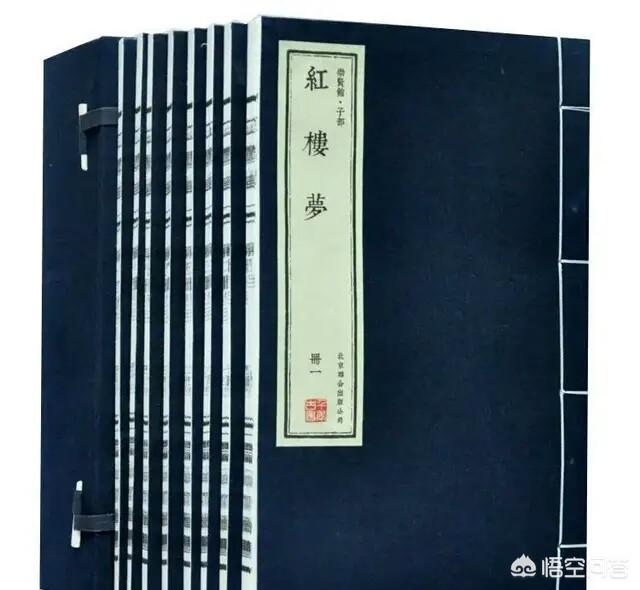 为什么网络小说看多了之后,再去看经典文学都看不进去了,看了几页就感觉头晕,请问如何解决?