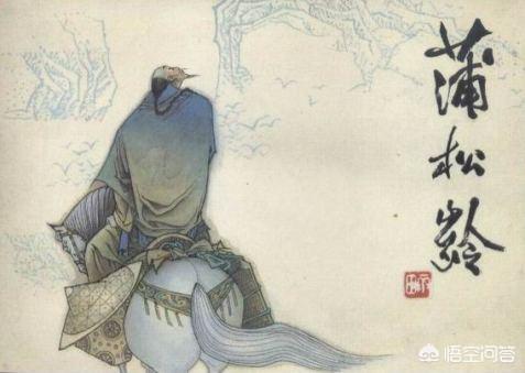 为什么网络小说看多了之后,再去看经典文学都看不进去了,看了几页就感觉头晕,请问如何解决?