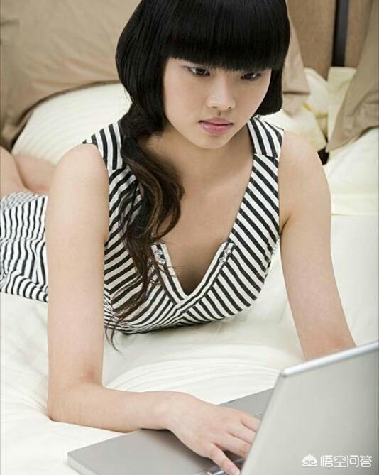 为什么网络小说看多了之后,再去看经典文学都看不进去了,看了几页就感觉头晕,请问如何解决?