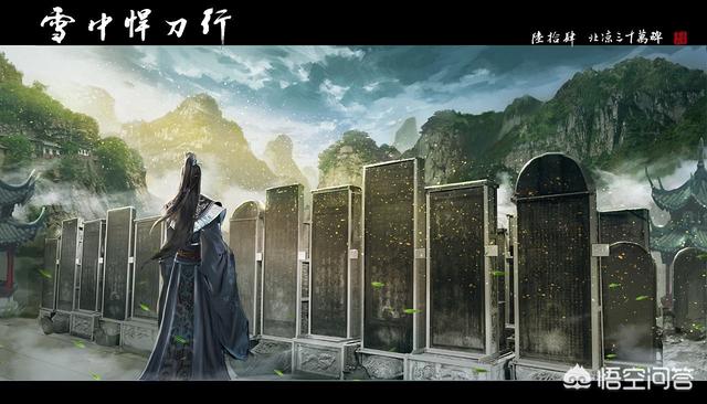 为什么网络小说看多了之后,再去看经典文学都看不进去了,看了几页就感觉头晕,请问如何解决?
