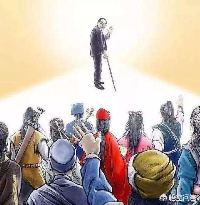 为什么网络小说看多了之后,再去看经典文学都看不进去了,看了几页就感觉头晕,请问如何解决?