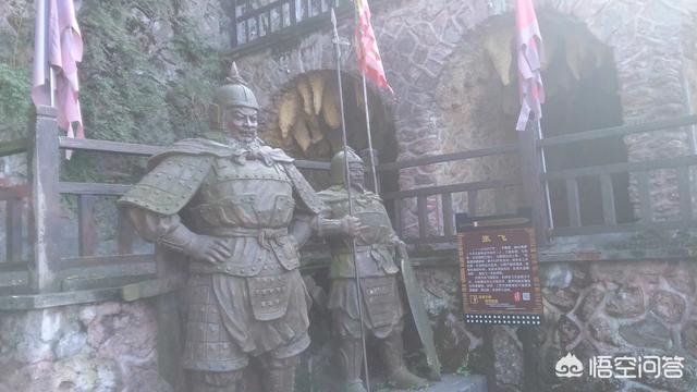 科学观察与文学观察、艺术观察有什么不同？