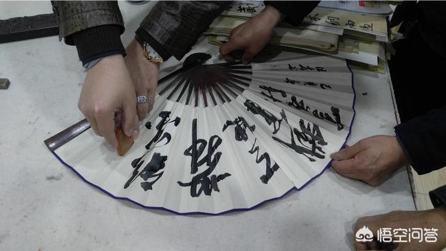 科学观察与文学观察、艺术观察有什么不同？