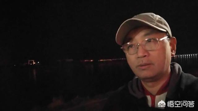 科学观察与文学观察、艺术观察有什么不同？