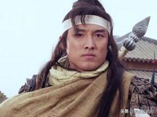 隋唐第五條好漢伍云召有什么樣的經歷？他的實力如何？
