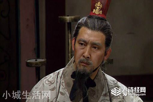 洮西之战的影响是什么
