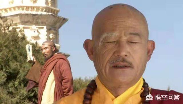 天龙时期,段氏家族正值鼎盛时期,影响力为何远不及覆灭的慕容家?