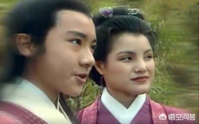 天龙时期,段氏家族正值鼎盛时期,影响力为何远不及覆灭的慕容家?