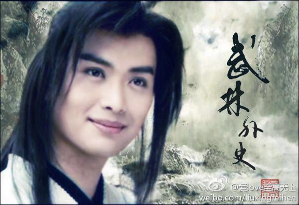 为什么古龙的书拍成电视剧后反响都一般？