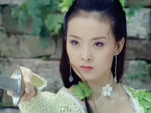 为什么古龙的书拍成电视剧后反响都一般？
