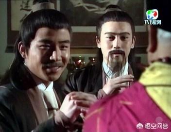《笑傲江湖》中的林遠(yuǎn)圖修煉辟邪劍譜到底自宮了沒(méi)有，他為什么后來(lái)還娶妻生子了？