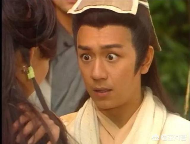 張無忌和段譽(yù)二人在各自的巔峰期時(shí)誰的內(nèi)力更強(qiáng)？為什么？