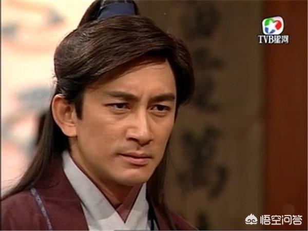 張無忌和段譽(yù)二人在各自的巔峰期時(shí)誰的內(nèi)力更強(qiáng)？為什么？