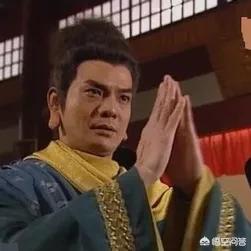 鳩摩智修煉《易筋經(jīng)》會走火入魔，為何游坦之卻能成為一流高手？