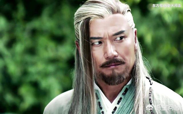 周伯通明明可以靠左右互搏成为天下第一，为什么后面没看他用过？