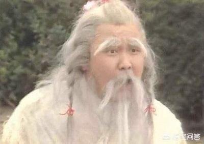 周伯通明明可以靠左右互搏成为天下第一，为什么后面没看他用过？