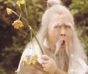周伯通明明可以靠左右互搏成为天下第一，为什么后面没看他用过？