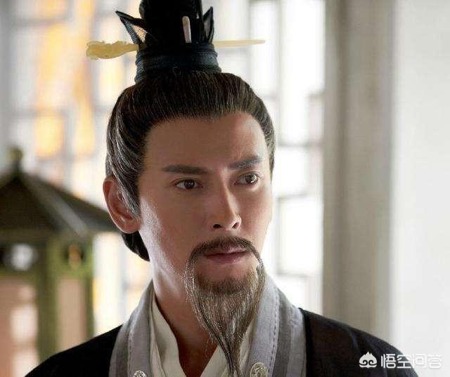 《射雕英雄傳》中王重陽的武藝和人品如何？