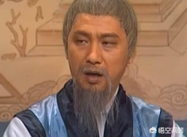 《射雕英雄傳》中王重陽的武藝和人品如何？