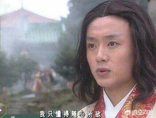 乾坤大挪移的作用和效果有多厲害？是否和太玄經類似呢？
