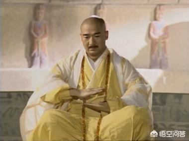金庸武侠小说中有哪些最缜密的安排?谁是最具有天分、最有智慧的大师?